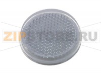 Отражатель Reflector REF-CA24 Pepperl+Fuchs