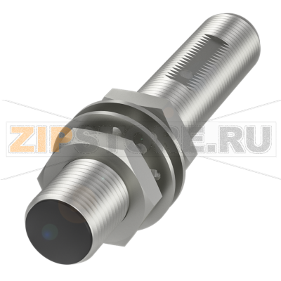 Датчик индуктивный Standard с приоритетом Balluff BES032M 