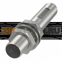 Датчик индуктивный Standard с приоритетом Balluff BES032M