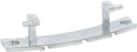 DOOR HINGE DC61 01632A