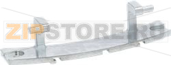DOOR HINGE DC61 01632A 