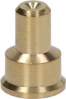 PILOT JET POLIDORO ø 0.22 mm