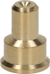 PILOT JET POLIDORO ø 0.22 mm 