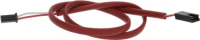 Extension Probe Wiring Classe 9X