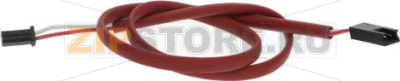 Extension Probe Wiring Classe 9X 
