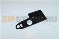 COPERCHIO CARTER MICROINTERRUTTORE SPORT