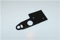 COPERCHIO CARTER MICROINTERRUTTORE SPORT
