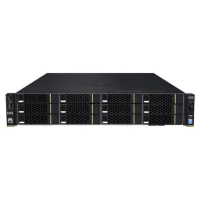 Сервер стоечный Huawei 02312LFT