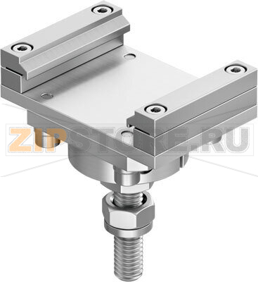 Узел юстировки Festo EADC-E11-30 