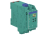 Дискретный вход Switch Amplifier, Timer Relay KFD2-DU-Ex1.D Pepperl+Fuchs
