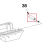 RFI Filter KitchenAid K45