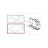 Lwr insulate sheet pwr elect. board P0053 Saeco Talea Giro
