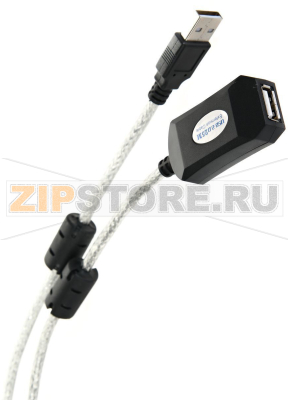 Кабель 0.18 м Zebra VH10 