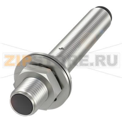 Датчик индуктивный Standard с приоритетом Balluff BES013A 