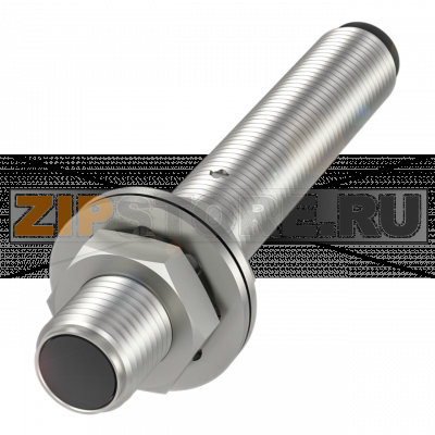 Датчик индуктивный Standard с приоритетом Balluff BES013A 