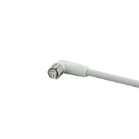 Кабель соединительный с разъемом IFM EVF138