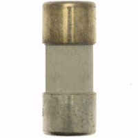 Предохранитель, 35 A, AC 150 В, DC 150 В, 100 кА, 21x51 мм, aR, UL Eaton SEMI-COND FUSE 35A 150V
