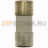 Предохранитель, 35 A, AC 150 В, DC 150 В, 100 кА, 21x51 мм, aR, UL Eaton SEMI-COND FUSE 35A 150V - Предохранитель, 35 A, AC 150 В, DC 150 В, 100 кА, 21x51 мм, aR, UL Eaton SEMI-COND FUSE 35A 150V