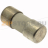 Предохранитель, 35 A, AC 150 В, DC 150 В, 100 кА, 21x51 мм, aR, UL Eaton SEMI-COND FUSE 35A 150V - Предохранитель, 35 A, AC 150 В, DC 150 В, 100 кА, 21x51 мм, aR, UL Eaton SEMI-COND FUSE 35A 150V