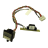 Kit, mag head with sensor Zebra P110i