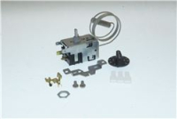 THERMOSTAT DANFOSS 077B7066