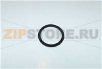 УПЛОТНИТЕЛЬ OR 4106