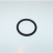 УПЛОТНИТЕЛЬ OR 4106 - УПЛОТНИТЕЛЬ OR 4106