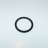 УПЛОТНИТЕЛЬ OR 4106 - УПЛОТНИТЕЛЬ OR 4106
