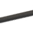 ВИНТЫ ДЛЯ СТАРТЕРА M 5X93 MM - ВИНТЫ ДЛЯ СТАРТЕРА M 5X93 MM
