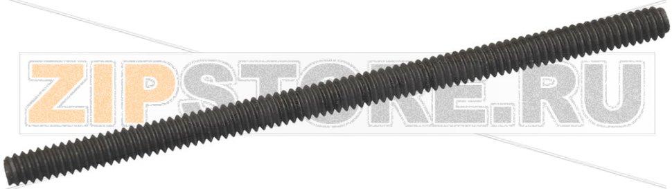 ВИНТЫ ДЛЯ СТАРТЕРА M 5X93 MM 