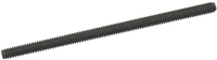 ВИНТЫ ДЛЯ СТАРТЕРА M 5X93 MM