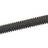 ВИНТЫ ДЛЯ СТАРТЕРА M 5X93 MM - ВИНТЫ ДЛЯ СТАРТЕРА M 5X93 MM