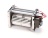 MOTOR BLOWER ASSEMBLY 208/240V 60H