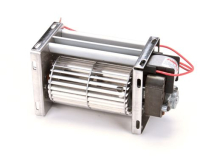 MOTOR BLOWER ASSEMBLY 208/240V 60H