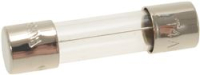 DELAYED FUSE ø 5x20 mm
