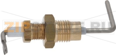 ASSY PROBE MAX LEVEL ARCADIA 