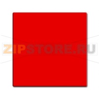 Розетка в корпусе 16 А, 250 В, слоновая кость ABB 2CKA002013A4946