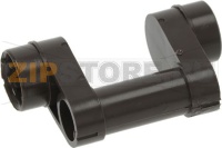 РУЧКА ГРУППЫ N.BIANCHI