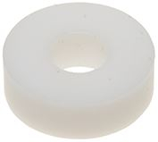 ISOLATORE TERMICO ø 13x5H4 mm