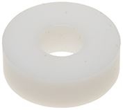 ISOLATORE TERMICO ø 13x5H4 mm 