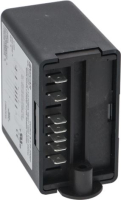 КОРРЕКТОР УРОВНЯ NRL30/2E/2R/F 230В