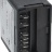 КОРРЕКТОР УРОВНЯ NRL30/2E/2R/F 230В - КОРРЕКТОР УРОВНЯ NRL30/2E/2R/F 230В