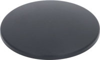 LID FOR COFFEE CONTAINER