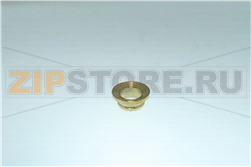 SPRING GUIDE WATER TAP 
