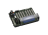 Терминальная панель Termination Board FC-GPDD-SAI16-PF Pepperl+Fuchs