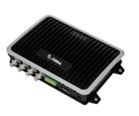 Сканер штрих-кода Zebra FX9500