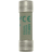 Предохранитель, 2 A, AC 690 В, 80 кА, 14x51 мм, aM, IEC Eaton CYLINDRICAL FUSE 14x51 2A AM 690V - Предохранитель, 2 A, AC 690 В, 80 кА, 14x51 мм, aM, IEC Eaton CYLINDRICAL FUSE 14x51 2A AM 690V