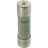 Предохранитель, 2 A, AC 690 В, 80 кА, 14x51 мм, aM, IEC Eaton CYLINDRICAL FUSE 14x51 2A AM 690V - Предохранитель, 2 A, AC 690 В, 80 кА, 14x51 мм, aM, IEC Eaton CYLINDRICAL FUSE 14x51 2A AM 690V