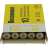 Предохранитель, 2 A, AC 690 В, 80 кА, 14x51 мм, aM, IEC Eaton CYLINDRICAL FUSE 14x51 2A AM 690V - Предохранитель, 2 A, AC 690 В, 80 кА, 14x51 мм, aM, IEC Eaton CYLINDRICAL FUSE 14x51 2A AM 690V