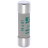 Предохранитель, 2 A, AC 690 В, 80 кА, 14x51 мм, aM, IEC Eaton CYLINDRICAL FUSE 14x51 2A AM 690V - Предохранитель, 2 A, AC 690 В, 80 кА, 14x51 мм, aM, IEC Eaton CYLINDRICAL FUSE 14x51 2A AM 690V